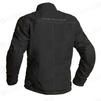 9da2be0864ae29b64392022ca6b853bf kuva