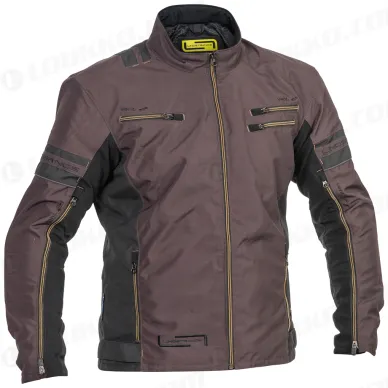 094b7d491ceb4813b0f7dd6ec86c92a7 kuva