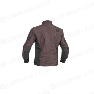 425520da9a0f5a0a24933684216c0e5d kuva