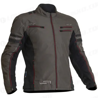 dc04cb53b31004d10fcc90fe50de9536 kuva