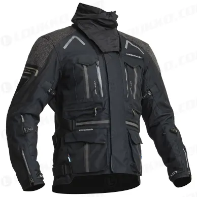 1ae19dc51aac09aa86b8672082c9a88b kuva