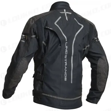 1c5f1eedb1faa01cf0cbfafb64c39155 kuva