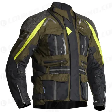 5cbdf6f98591c7632ecc830bd155a94e kuva