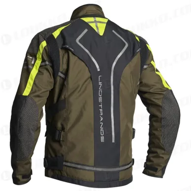 ce9c3510fa8a2c56ec9cbfea936337ee kuva