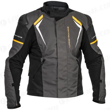 15d8dbce65abace9173e21fecbcb684a kuva