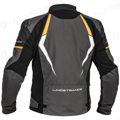 f7ec5937c21448a018cdb0052c9cf96c kuva