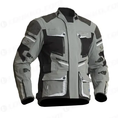 835b8c46450daf6fae3f48e4ba40936e kuva