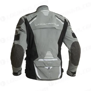 868653f465cf4ae94b9db23c19c73c4e kuva