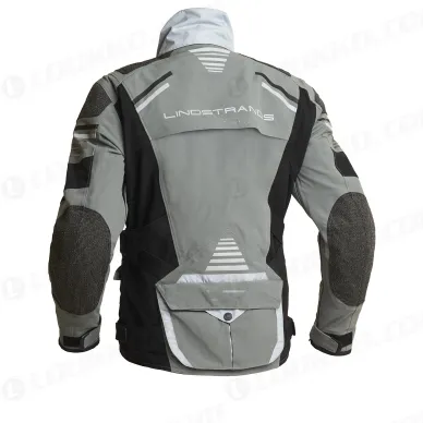 e96840e6db3da1f6342a97cb14fc4787 kuva