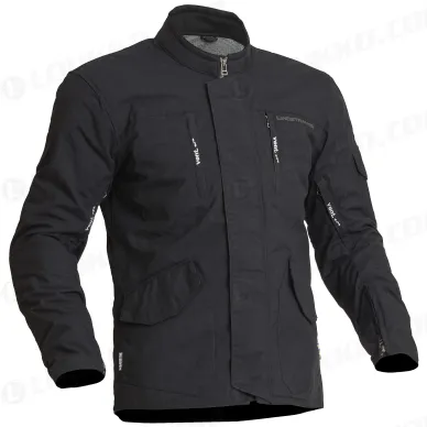 7800110e4d8ecd0e21a6608b0eeec415 kuva