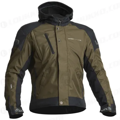 214d05ca3d1066ec9fbc68a1d1543830 kuva