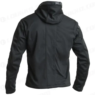 5b4c093960a1be95feadaebb14abf8aa kuva