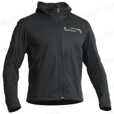 fa7c8e74551e878ef8c4e08b04141b89 kuva