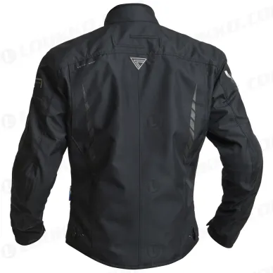 5971fe141a8af7c83468cc7b1f31d034 kuva