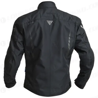 7045c7dee2d1c0215f72c650ddb02971 kuva