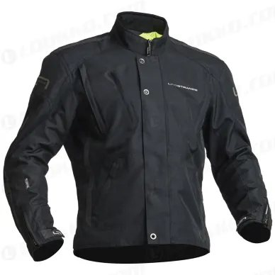 8d3d2ee85737129dbadbef7111e43377 kuva