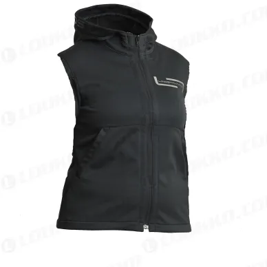 444b9aec242571601e19d3d7f6c524c5 kuva