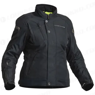 5f02adc37e6d8fdb3b22c593fe44fc94 kuva