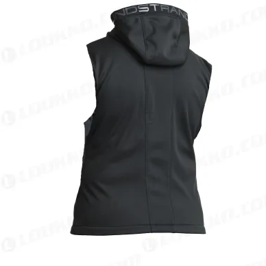 b5485f302cfd994a6cd9df73d9cb9e3e kuva