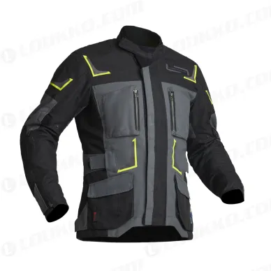 b777d84b40f0d5ded2c76b900b163ca8 kuva