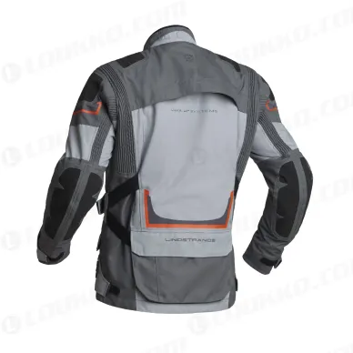 db274f788750624bc3d02fe361e06a8a kuva