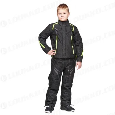 a93a5e1735c2eeaa76744836c3f3fc1e kuva