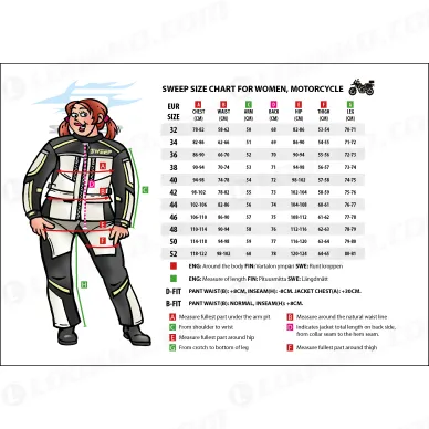 b98488e17c022294bb2ebf89117e9886 kuva