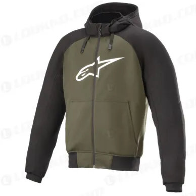 1331b3ebfca398b129244bf705269e79 kuva