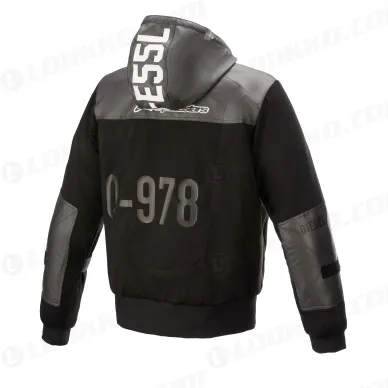 98b45fd1ce8c287b5221e1649a3e89be kuva