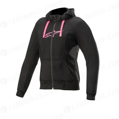 5fcdfe160fdf6feabd3885420b9f1f99 kuva