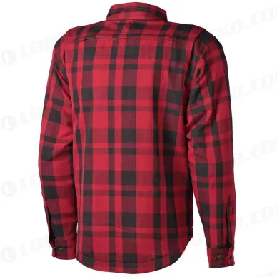 86fdf87110697f403007422117d2c663 kuva