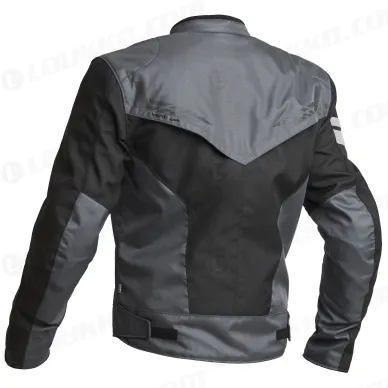 af6b8987ba7d936ff2c873948aa91089 kuva