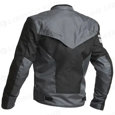 d9159e4cbee4a59efe73c990de8ef1c7 kuva