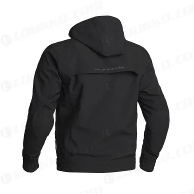 fd5c0629fdbb6affa74580e24de90160 kuva