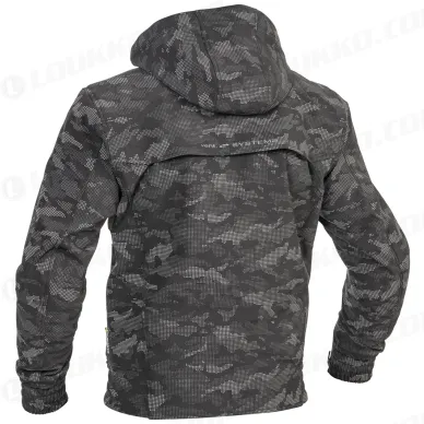 fd1abf1fc8674552d9908e8faf695eec kuva