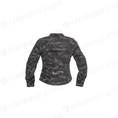 8f4efd8abaaa0dd01d8ea6473869abac kuva