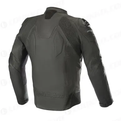 55a796150c4ff6e1bb24dffc29b0f3e9 kuva