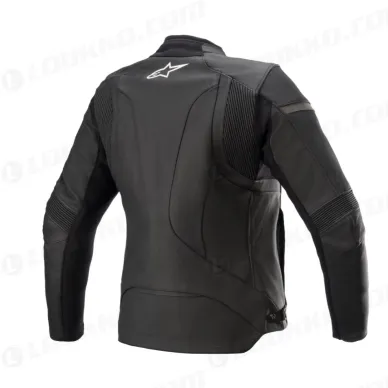 75ac59e4ab6a42b7b1ca177c092dcac2 kuva