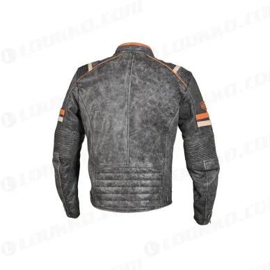 5b93854dc3d751d1baea1661631e5bd8 kuva