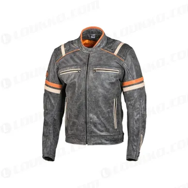 a7b5c4a215c2d56fc4e4e3a67d1b8161 kuva