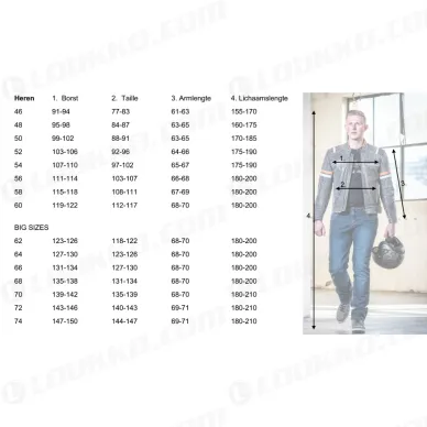 eb8546aac44e7e57b76cc4ed7fb6fa7c kuva