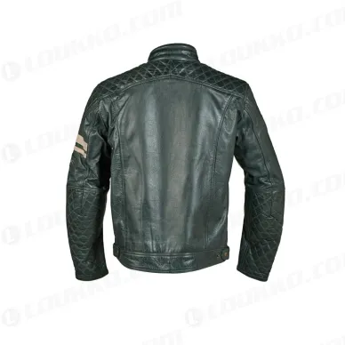 60822938fd49837715fe879bab15960c kuva