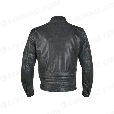 0178a343cc065de6210ea63b72121088 kuva