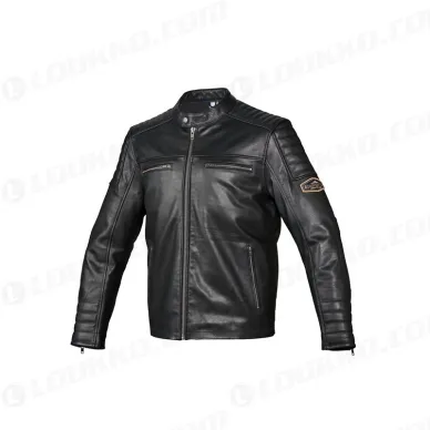 81211dc88a2c63783e1f55e33dd6cbb6 kuva