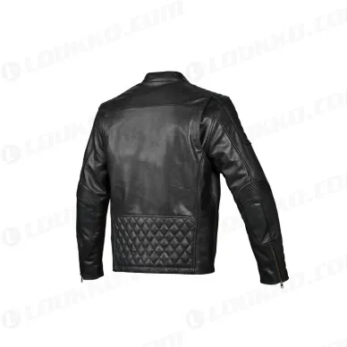 f45a1b502b1445c2e6ece6f0507a8bae kuva