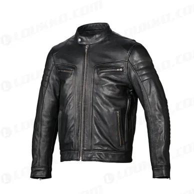 8a83a3b678b1407ef8182f53fba8c4ce kuva