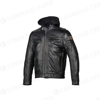 948af774f6d9f8ce62f235e2c3124944 kuva