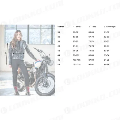 998aba6b9170b303748b1eb6e5d8d927 kuva