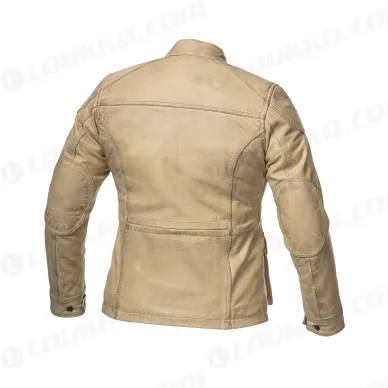 fe55465ba0c1888da59c07c8c77cc528 kuva