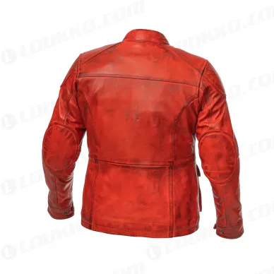 5d5e577c711f8833f5952c1e6f18e488 kuva